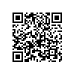 B32671L9153J000 QRCode