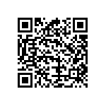 B32671P4104J289 QRCode