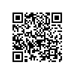 B32671P4105K000 QRCode