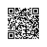 B32671P4105K189 QRCode