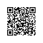 B32671P4154K189 QRCode