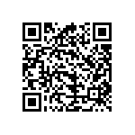 B32671P4224K000 QRCode