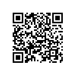 B32671P4224K289 QRCode