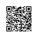 B32671P4474J189 QRCode