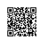 B32671P4684K000 QRCode