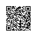 B32671P5823K000 QRCode