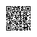 B32671P6154K000 QRCode