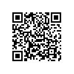 B32671P6683K189 QRCode