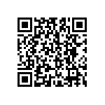 B32671Z4154K289 QRCode