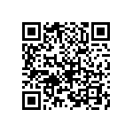 B32672L1103K000 QRCode