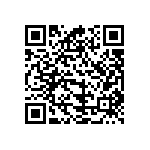 B32672L1123J000 QRCode