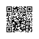 B32672L1123K000 QRCode