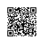 B32672L1133J000 QRCode