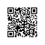 B32672L1333J289 QRCode