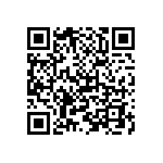 B32672L1622K000 QRCode