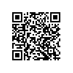 B32672L1822K289 QRCode