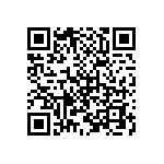 B32672L1882J000 QRCode