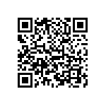 B32672L4683J000 QRCode