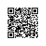 B32672L4684J000 QRCode