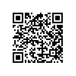 B32672L6473K289 QRCode