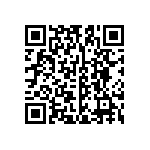 B32672L7333J000 QRCode