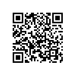 B32672L7473K000 QRCode