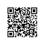 B32672L8102J000 QRCode