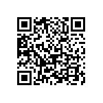 B32672L8103J189 QRCode