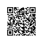 B32672L8122J000 QRCode