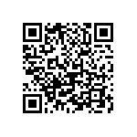 B32672L8123J189 QRCode