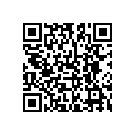 B32672L8153J000 QRCode