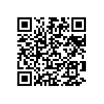 B32672L8392J289 QRCode