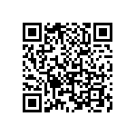 B32672L8912J000 QRCode