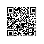 B32672P4105J000 QRCode