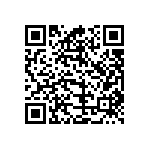 B32672P4105K000 QRCode