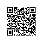 B32672P4225K000 QRCode