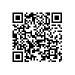 B32672P4564K000 QRCode