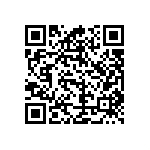 B32672P4684K000 QRCode