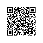 B32672P5154K000 QRCode