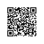 B32672P5224K000 QRCode