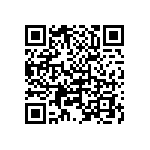 B32672P5334K289 QRCode