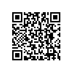 B32672P5474J000 QRCode