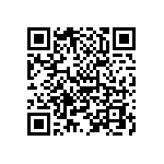 B32672P6224K000 QRCode