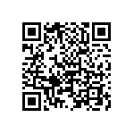 B32672P6334K000 QRCode