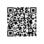 B32672P6474K000 QRCode