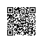 B32672P6474K189 QRCode