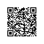 B32672Z4104K000 QRCode