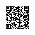 B32672Z4474K000 QRCode