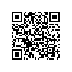 B32672Z4684J289 QRCode