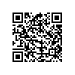 B32672Z5104J000 QRCode